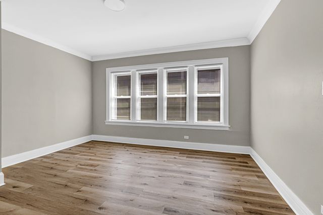 8010 S Phillips Avenue, Chicago, IL 60617