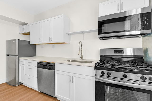 8010 S Phillips Avenue, Chicago, IL 60617