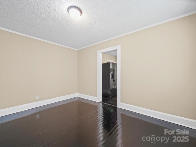 606 E Black Street, Rock Hill, SC 29730