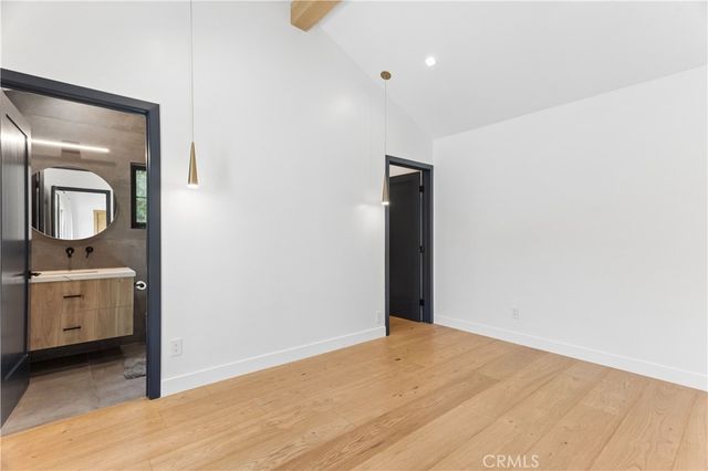 4627 Ethel Ave, Sherman Oaks, CA 91423