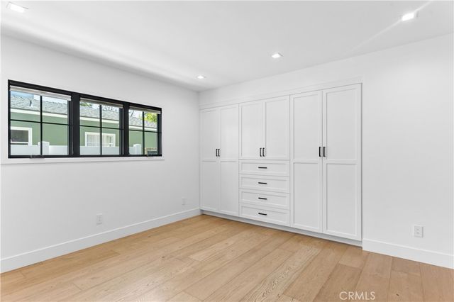 4627 Ethel Ave, Sherman Oaks, CA 91423