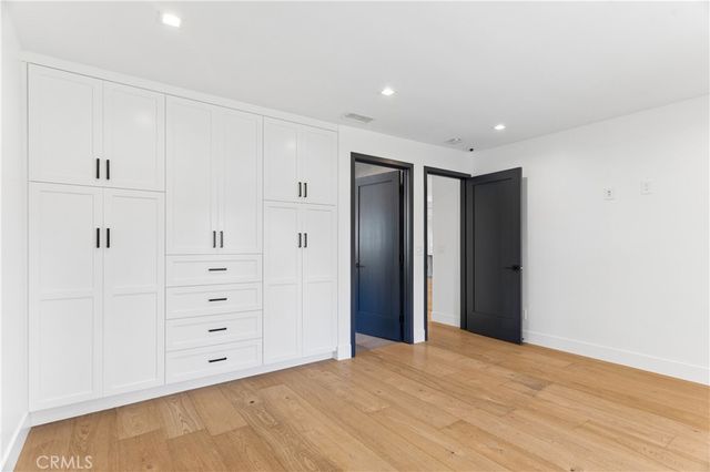 4627 Ethel Ave, Sherman Oaks, CA 91423
