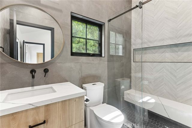 4627 Ethel Ave, Sherman Oaks, CA 91423