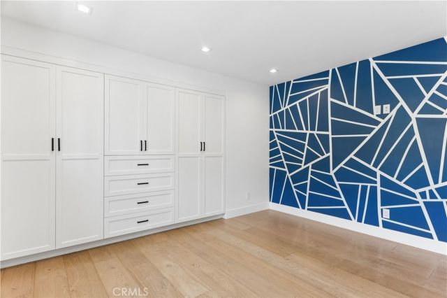 4627 Ethel Ave, Sherman Oaks, CA 91423