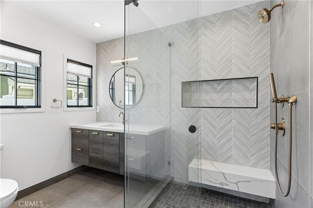 4627 Ethel Ave, Sherman Oaks, CA 91423