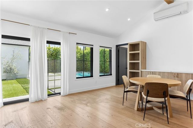 4627 Ethel Ave, Sherman Oaks, CA 91423