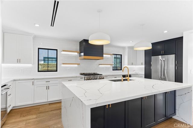4627 Ethel Ave, Sherman Oaks, CA 91423