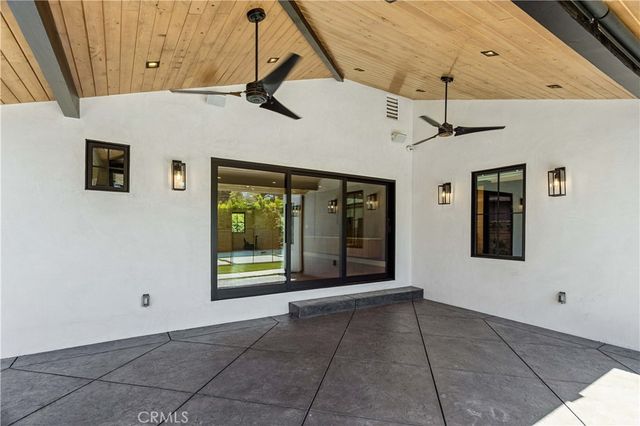 4627 Ethel Ave, Sherman Oaks, CA 91423