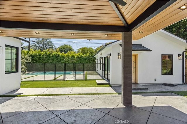 4627 Ethel Ave, Sherman Oaks, CA 91423