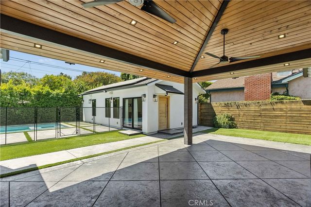 4627 Ethel Ave, Sherman Oaks, CA 91423