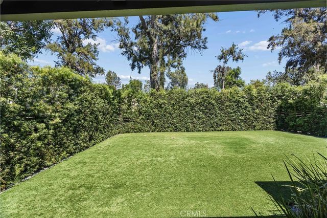 4627 Ethel Ave, Sherman Oaks, CA 91423