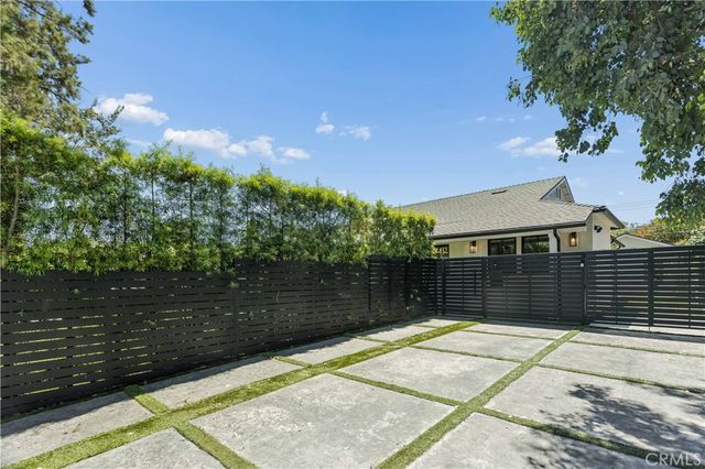 4627 Ethel Ave, Sherman Oaks, CA 91423