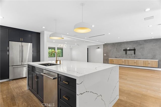 4627 Ethel Ave, Sherman Oaks, CA 91423