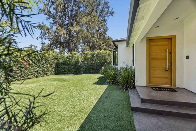 4627 Ethel Ave, Sherman Oaks, CA 91423
