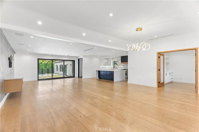 4627 Ethel Ave, Sherman Oaks, CA 91423