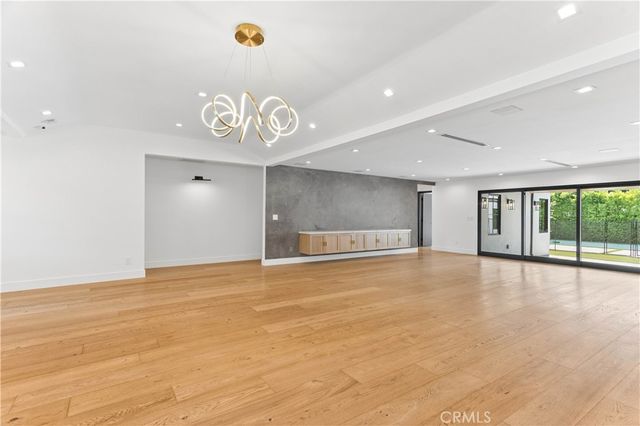 4627 Ethel Ave, Sherman Oaks, CA 91423