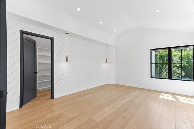 4627 Ethel Ave, Sherman Oaks, CA 91423