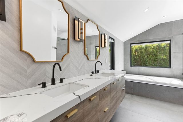4627 Ethel Ave, Sherman Oaks, CA 91423