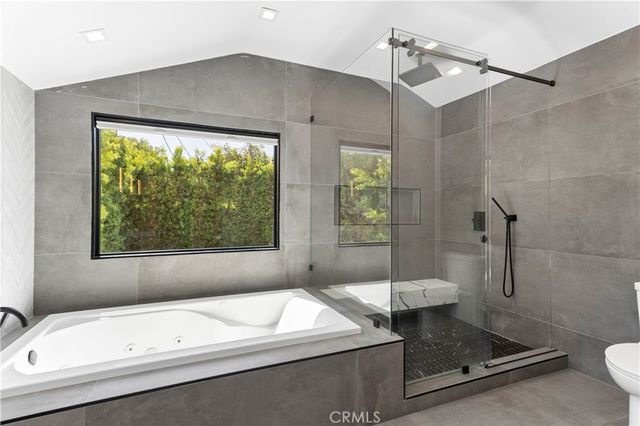 4627 Ethel Ave, Sherman Oaks, CA 91423