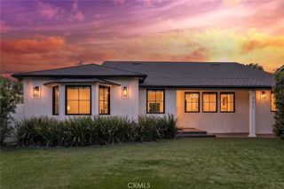 4627 Ethel Ave, Sherman Oaks, CA 91423