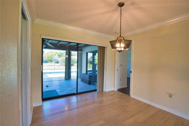 902 PINEHURST LANE, Venice, FL 34293