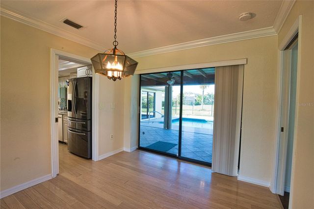 902 PINEHURST LANE, Venice, FL 34293
