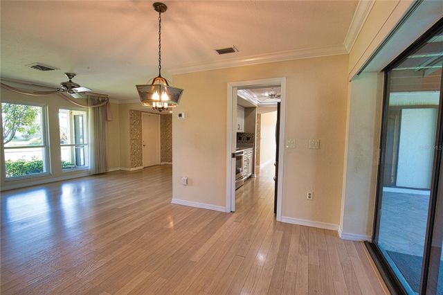 902 PINEHURST LANE, Venice, FL 34293