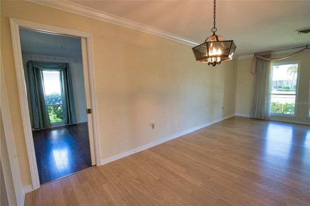 902 PINEHURST LANE, Venice, FL 34293