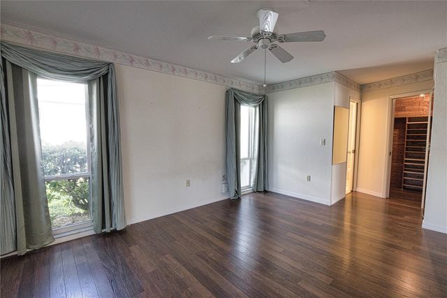 902 PINEHURST LANE, Venice, FL 34293