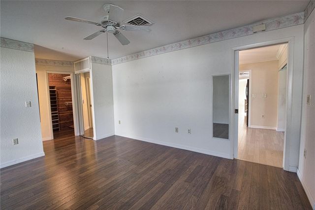 902 PINEHURST LANE, Venice, FL 34293