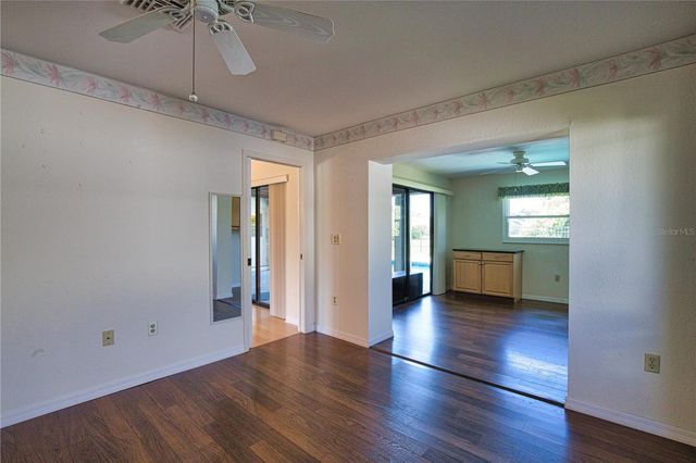 902 PINEHURST LANE, Venice, FL 34293