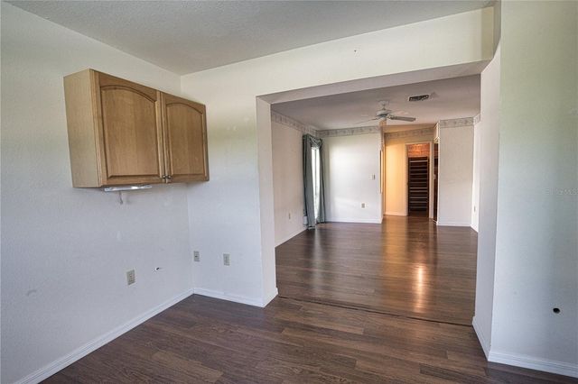 902 PINEHURST LANE, Venice, FL 34293