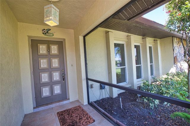 902 PINEHURST LANE, Venice, FL 34293