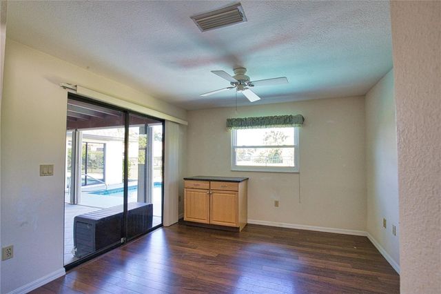 902 PINEHURST LANE, Venice, FL 34293