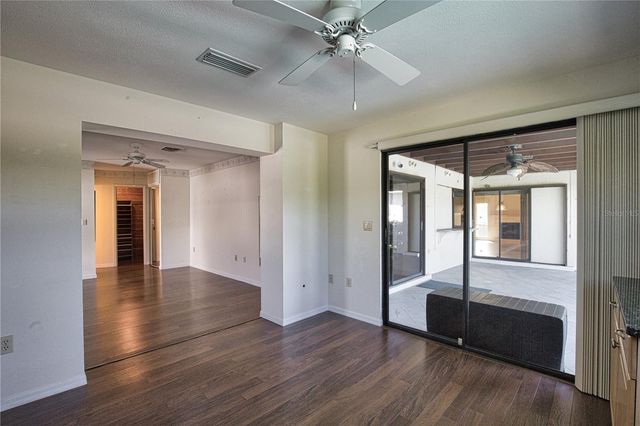 902 PINEHURST LANE, Venice, FL 34293