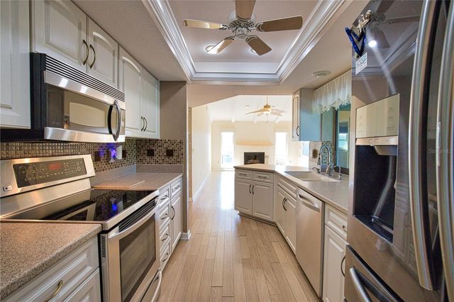 902 PINEHURST LANE, Venice, FL 34293