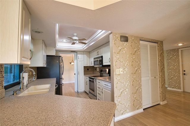 902 PINEHURST LANE, Venice, FL 34293