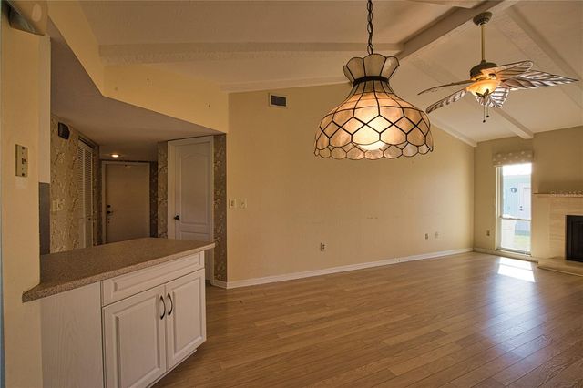 902 PINEHURST LANE, Venice, FL 34293