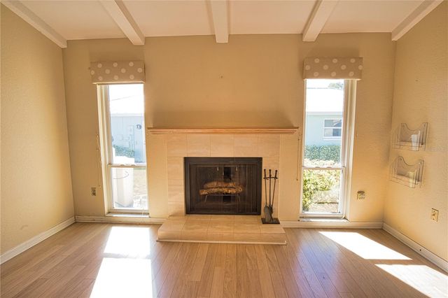 902 PINEHURST LANE, Venice, FL 34293