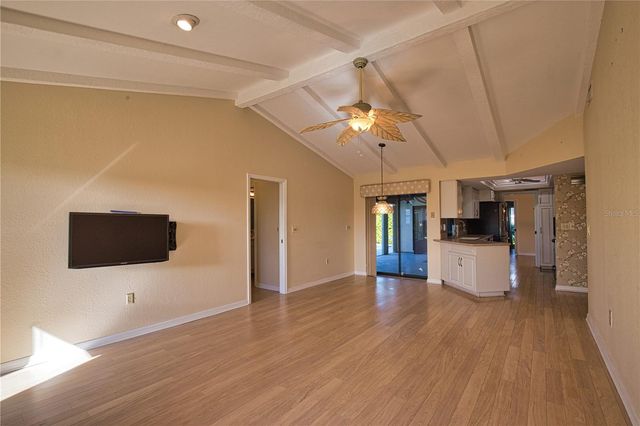 902 PINEHURST LANE, Venice, FL 34293