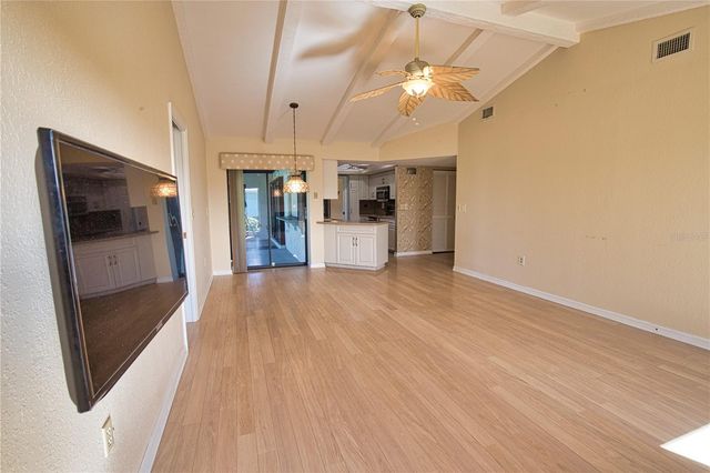 902 PINEHURST LANE, Venice, FL 34293