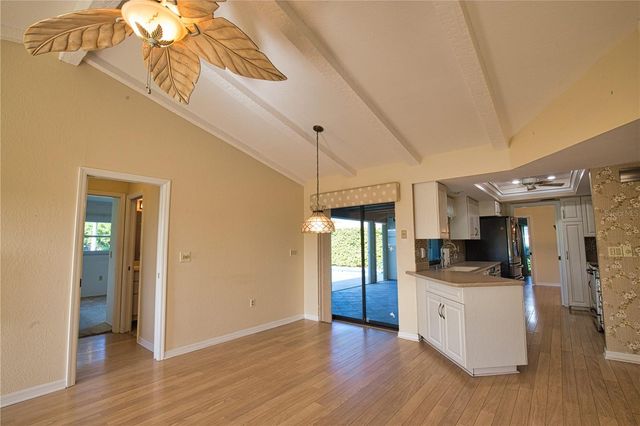 902 PINEHURST LANE, Venice, FL 34293