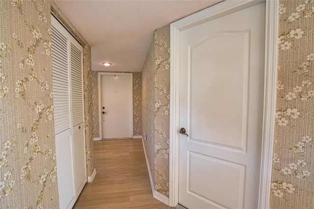 902 PINEHURST LANE, Venice, FL 34293