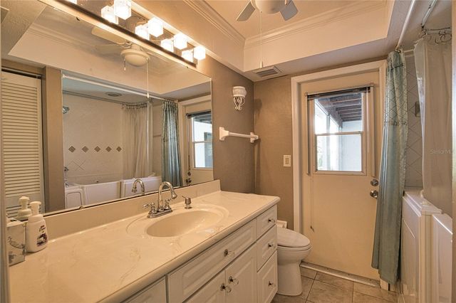 902 PINEHURST LANE, Venice, FL 34293