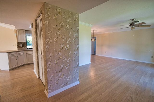 902 PINEHURST LANE, Venice, FL 34293