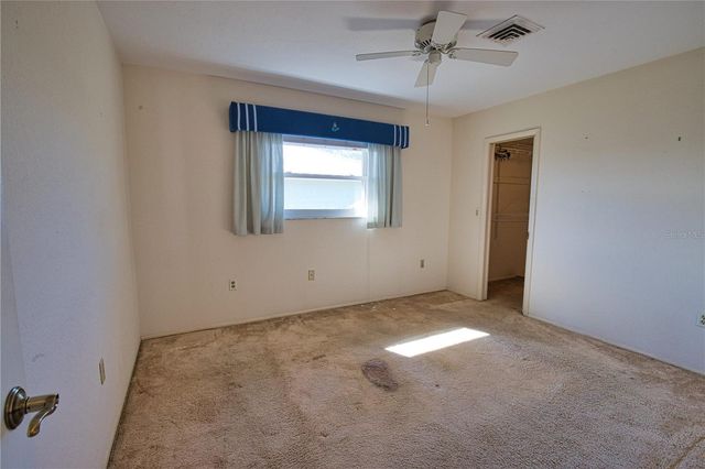 902 PINEHURST LANE, Venice, FL 34293