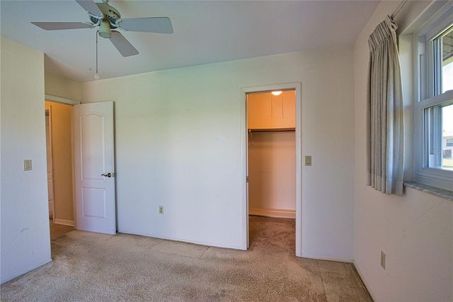 902 PINEHURST LANE, Venice, FL 34293