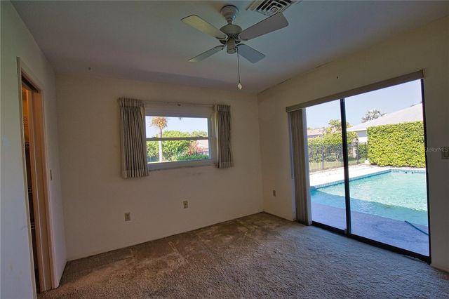 902 PINEHURST LANE, Venice, FL 34293