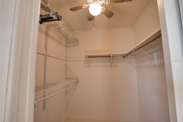 902 PINEHURST LANE, Venice, FL 34293