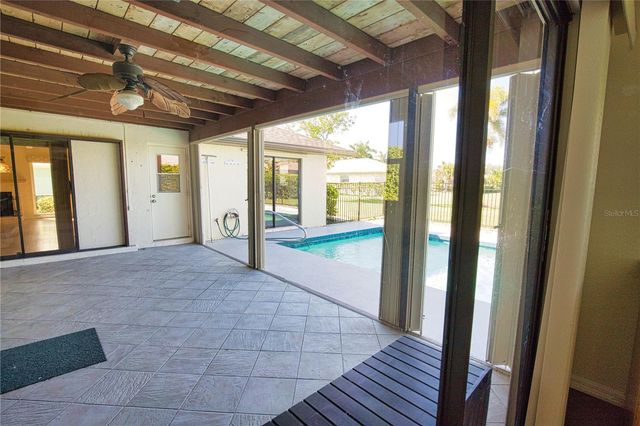 902 PINEHURST LANE, Venice, FL 34293